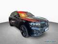 Volkswagen Touareg R-Line 3,0 l V6 TDI SCR 4MOTION 210 kW (28 Schwarz - thumbnail 2