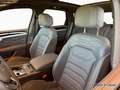 Volkswagen Touareg R-Line 3,0 l V6 TDI SCR 4MOTION 210 kW (28 Schwarz - thumbnail 10