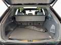 Volkswagen Touareg R-Line 3,0 l V6 TDI SCR 4MOTION 210 kW (28 Schwarz - thumbnail 14
