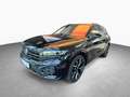 Volkswagen Touareg R-Line 3,0 l V6 TDI SCR 4MOTION 210 kW (28 Schwarz - thumbnail 16