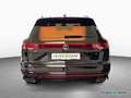 Volkswagen Touareg R-Line 3,0 l V6 TDI SCR 4MOTION 210 kW (28 Schwarz - thumbnail 5