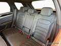 Volkswagen Touareg R-Line 3,0 l V6 TDI SCR 4MOTION 210 kW (28 Schwarz - thumbnail 12
