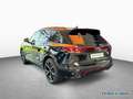 Volkswagen Touareg R-Line 3,0 l V6 TDI SCR 4MOTION 210 kW (28 Schwarz - thumbnail 4