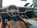 Volkswagen Touareg R-Line 3,0 l V6 TDI SCR 4MOTION 210 kW (28 Schwarz - thumbnail 9