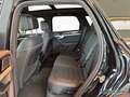 Volkswagen Touareg R-Line 3,0 l V6 TDI SCR 4MOTION 210 kW (28 Schwarz - thumbnail 13