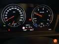 BMW X2 sDrive 16d Negro - thumbnail 44