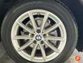 BMW X2 sDrive 16d Negro - thumbnail 31