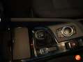 BMW X2 sDrive 16d Negro - thumbnail 19