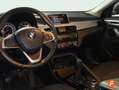 BMW X2 sDrive 16d Negro - thumbnail 34