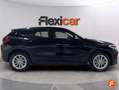 BMW X2 sDrive 16d Negro - thumbnail 7