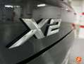 BMW X2 sDrive 16d Negro - thumbnail 33