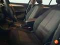 BMW X2 sDrive 16d Negro - thumbnail 47