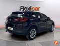 BMW X2 sDrive 16d Negro - thumbnail 5