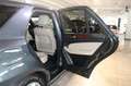 Mercedes-Benz ML 350 CDI BT *Automatik*Comand*AHK 3,5t Gris - thumbnail 17