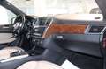 Mercedes-Benz ML 350 CDI BT *Automatik*Comand*AHK 3,5t Gris - thumbnail 21