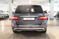 Mercedes-Benz ML 350 CDI BT *Automatik*Comand*AHK 3,5t Gris - thumbnail 9