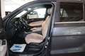 Mercedes-Benz ML 350 CDI BT *Automatik*Comand*AHK 3,5t Gris - thumbnail 11
