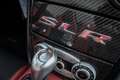Mercedes-Benz SLR McLaren Roadster 5.4 V8 | MINT CONDITION | CERAMIC Weiß - thumbnail 33