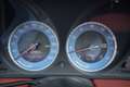 Mercedes-Benz SLR McLaren Roadster 5.4 V8 | MINT CONDITION | CERAMIC Weiß - thumbnail 45