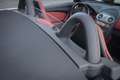 Mercedes-Benz SLR McLaren Roadster 5.4 V8 | MINT CONDITION | CERAMIC Weiß - thumbnail 39