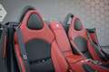 Mercedes-Benz SLR McLaren Roadster 5.4 V8 | MINT CONDITION | CERAMIC Weiß - thumbnail 5