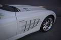 Mercedes-Benz SLR McLaren Roadster 5.4 V8 | MINT CONDITION | CERAMIC Weiß - thumbnail 50