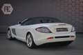 Mercedes-Benz SLR McLaren Roadster 5.4 V8 | MINT CONDITION | CERAMIC Weiß - thumbnail 16