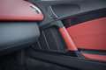 Mercedes-Benz SLR McLaren Roadster 5.4 V8 | MINT CONDITION | CERAMIC Weiß - thumbnail 47