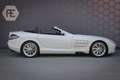 Mercedes-Benz SLR McLaren Roadster 5.4 V8 | MINT CONDITION | CERAMIC Weiß - thumbnail 18