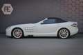 Mercedes-Benz SLR McLaren Roadster 5.4 V8 | MINT CONDITION | CERAMIC Weiß - thumbnail 13