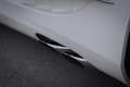Mercedes-Benz SLR McLaren Roadster 5.4 V8 | MINT CONDITION | CERAMIC Weiß - thumbnail 22