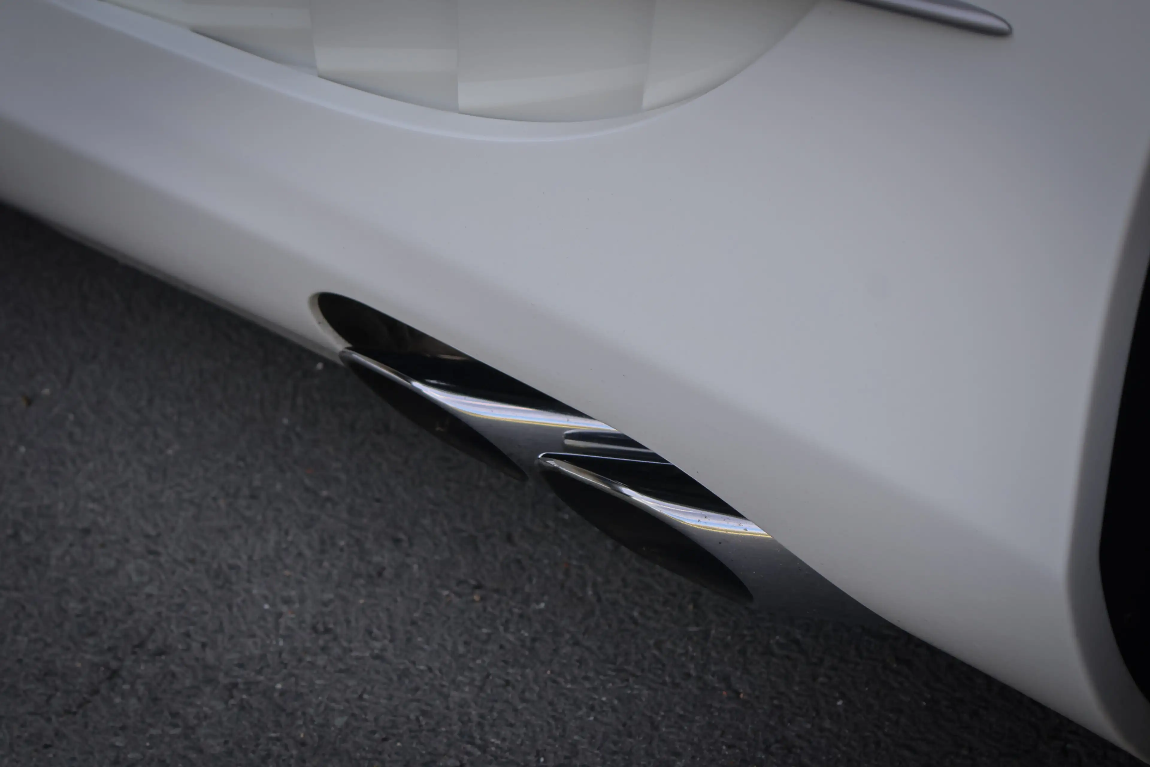 Mercedes-Benz SLR McLaren Roadster 5.4 V8 | MINT CONDITION | CERAMIC — photo 22