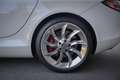 Mercedes-Benz SLR McLaren Roadster 5.4 V8 | MINT CONDITION | CERAMIC Weiß - thumbnail 43