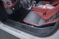 Mercedes-Benz SLR McLaren Roadster 5.4 V8 | MINT CONDITION | CERAMIC Weiß - thumbnail 44