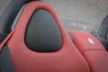 Mercedes-Benz SLR McLaren Roadster 5.4 V8 | MINT CONDITION | CERAMIC Weiß - thumbnail 7