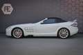 Mercedes-Benz SLR McLaren Roadster 5.4 V8 | MINT CONDITION | CERAMIC Weiß - thumbnail 14