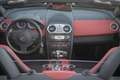 Mercedes-Benz SLR McLaren Roadster 5.4 V8 | MINT CONDITION | CERAMIC Weiß - thumbnail 6