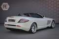 Mercedes-Benz SLR McLaren Roadster 5.4 V8 | MINT CONDITION | CERAMIC Weiß - thumbnail 2