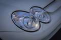 Mercedes-Benz SLR McLaren Roadster 5.4 V8 | MINT CONDITION | CERAMIC Weiß - thumbnail 29