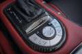 Mercedes-Benz SLR McLaren Roadster 5.4 V8 | MINT CONDITION | CERAMIC Weiß - thumbnail 46