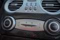 Mercedes-Benz SLR McLaren Roadster 5.4 V8 | MINT CONDITION | CERAMIC Weiß - thumbnail 34