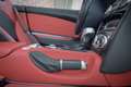 Mercedes-Benz SLR McLaren Roadster 5.4 V8 | MINT CONDITION | CERAMIC Weiß - thumbnail 21