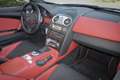 Mercedes-Benz SLR McLaren Roadster 5.4 V8 | MINT CONDITION | CERAMIC Weiß - thumbnail 4