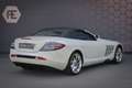 Mercedes-Benz SLR McLaren Roadster 5.4 V8 | MINT CONDITION | CERAMIC Weiß - thumbnail 17