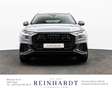 Audi SQ8 TFSi COMPETITION+ BLACK S-SITZE/ACC/HuD/PANO Grau - thumbnail 3