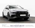 Audi SQ8 TFSi COMPETITION+ BLACK S-SITZE/ACC/HuD/PANO Grau - thumbnail 4