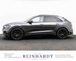 Audi SQ8 TFSi COMPETITION+ BLACK S-SITZE/ACC/HuD/PANO Grau - thumbnail 9