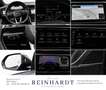 Audi SQ8 TFSi COMPETITION+ BLACK S-SITZE/ACC/HuD/PANO Grau - thumbnail 20