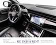 Audi SQ8 TFSi COMPETITION+ BLACK S-SITZE/ACC/HuD/PANO Grau - thumbnail 19