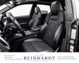 Audi SQ8 TFSi COMPETITION+ BLACK S-SITZE/ACC/HuD/PANO Grau - thumbnail 12